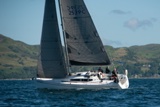 dealanach 2539c whyw22 sun 800_2048yi